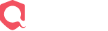 Syntax Media