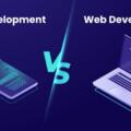 Top 5 Trends in Web & App Development for 2025