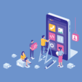The Power of Custom Mobile Apps for Your Business