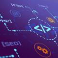 Why Every Business Needs a Professional Website in 2025