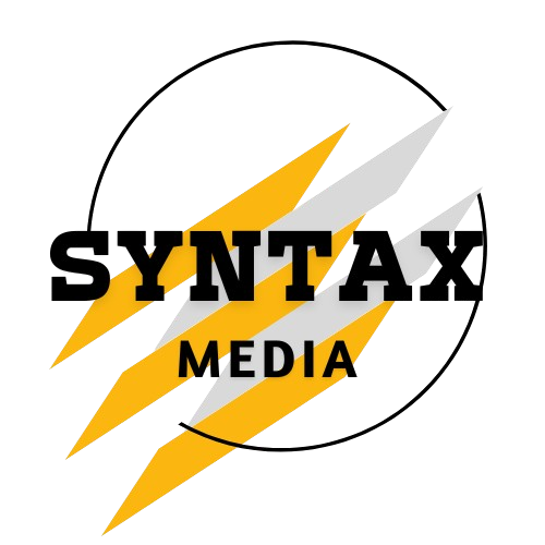 Syntax Media